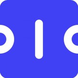 不二数医 for android v1.08 安卓手机版