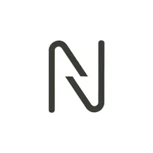 随手写Feenote(日记记事工具) v6.3.177 苹果手机版