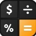 换算计算器 for Android v2.3.0 安卓版