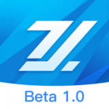 至简协同 for iPhone V1.0.6 苹果手机版