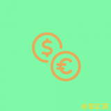 小智汇算 for android v1.0.3 安卓手机版