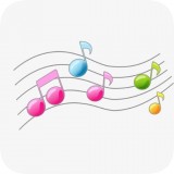 妙音调音器 for Android v1.0.6 安卓版