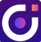 抖一家 for android v1.0.1 安卓手机版