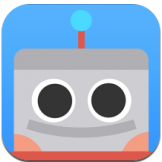 未来之光儿童版(趣味学习) for Android v1.0.0 安卓版