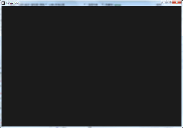 qimgv(图片视频浏览器) v1.0.3 绿色免费版