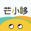 芒小哆 for android v1.0.0 安卓手机版