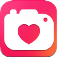 批图相机 for Android v1.2 安卓手机版