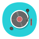 天天畅听(音乐播放器) for Android v2.0.0 安卓版