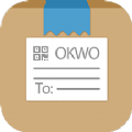 OKWO物流 for Android v1.1.9 安卓版