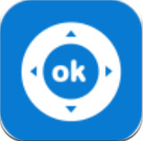 遥控器助手 for Android v1.1.2 安卓手机版