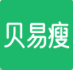 贝易寿 for android v1.1.5 安卓手机版