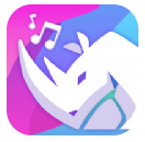 聆犀音乐(乐器学习) for Android v1.0 安卓版