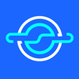 慧眼星匠 for android v1.0.06 安卓手机版