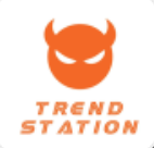 潮流物站 for android v1.2.1 安卓手机版