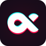 SHOT视频剪辑 for Android v1.0.3 安卓版