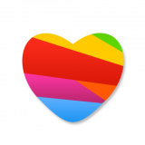 iShow壁纸 for Android V1.0.0 安卓手机版