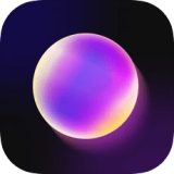 Vidchic视频编辑 for Android v3.5.138 安卓版