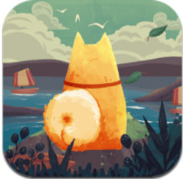 艺术贴贴 for Android v1.0.0 安卓手机版