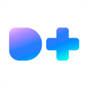 度咔剪辑最新版本(视频处理剪辑软件) v4.12.0.30 安卓手机版