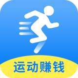 每日运动(运动赚钱) for Android v1.0.7 安卓版