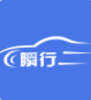 瞬行 for android v1.3.2 安卓手机版