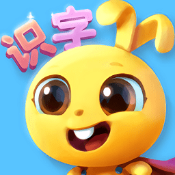 萝卜兔识字 for Android v3.0.69 安卓手机版