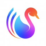 小金壁纸 for Android V1.2.6 安卓手机版