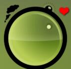 PhotoStage for Mac(幻灯片制作) V10.11 破解版