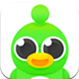 英语趣启蒙 for Android v5.5.1 安卓版