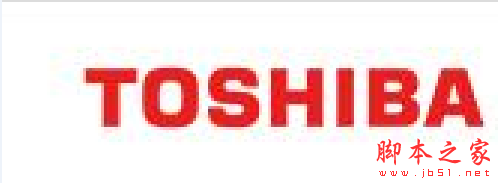 东芝TEC B-LV4-G打印机驱动 v2019.2.0 免费安装版