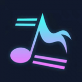 音频提取神器v2.1.8 安卓版