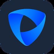 最新支点交易所(Pivot交易所) for Android v2.0.6 官方安卓版