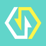 手机传输助手 for Android v1.1 安卓版