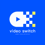 视频转码黄豆人 for Android V3.0 安卓手机版