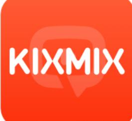 kixmix影视 v5.6.4 安卓免费版