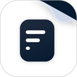 此刻日记(日记本软件) v2.2.2 安卓版