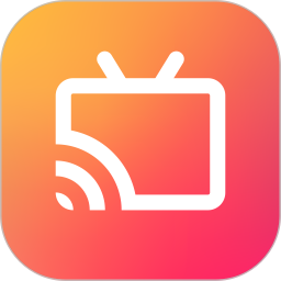 金舟投屏(超清手机投屏软件) v2.4.3 安卓版