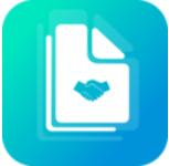 推文帮手 for Android v1.0 安卓版