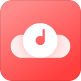 爱小艺学生 for Android v3.4.0 安卓手机版