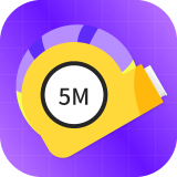 距离尺子测量百宝箱 for Android V1.2 安卓手机版