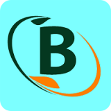 百盈体育 for android v1.0 安卓手机版