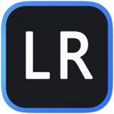 LR滤镜大师 for Android V3.1 安卓手机版