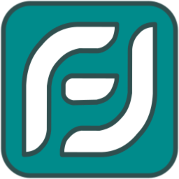 Fort Firewall for win10版 (免费防火墙) v3.19.8 免费安装版