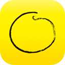 混沌(商业思维学习软件) v9.1.2 安卓手机版