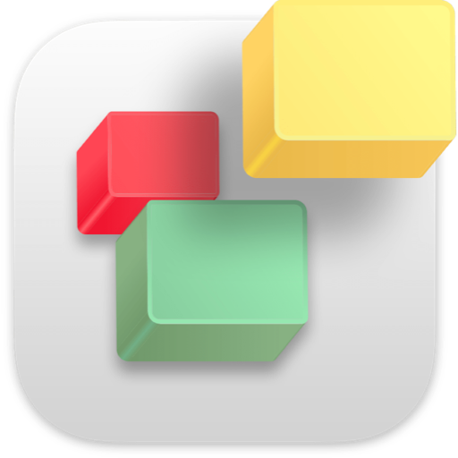 网页制作工具EverWeb Standalone for Mac v4.2.1 中文激活版