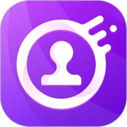 秒去水印(视频去水印工具) v3.1.5 安卓手机版