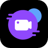 超神录屏大师 for Android V3.1.1 安卓手机版