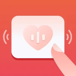 心意输入法(智能输入工具) v2.5.9 安卓版