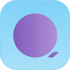 最后一卷胶片(特效滤镜相机) v2.17 安卓版