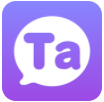 Ta说灵魂交友 for Android v1.0.0 安卓版